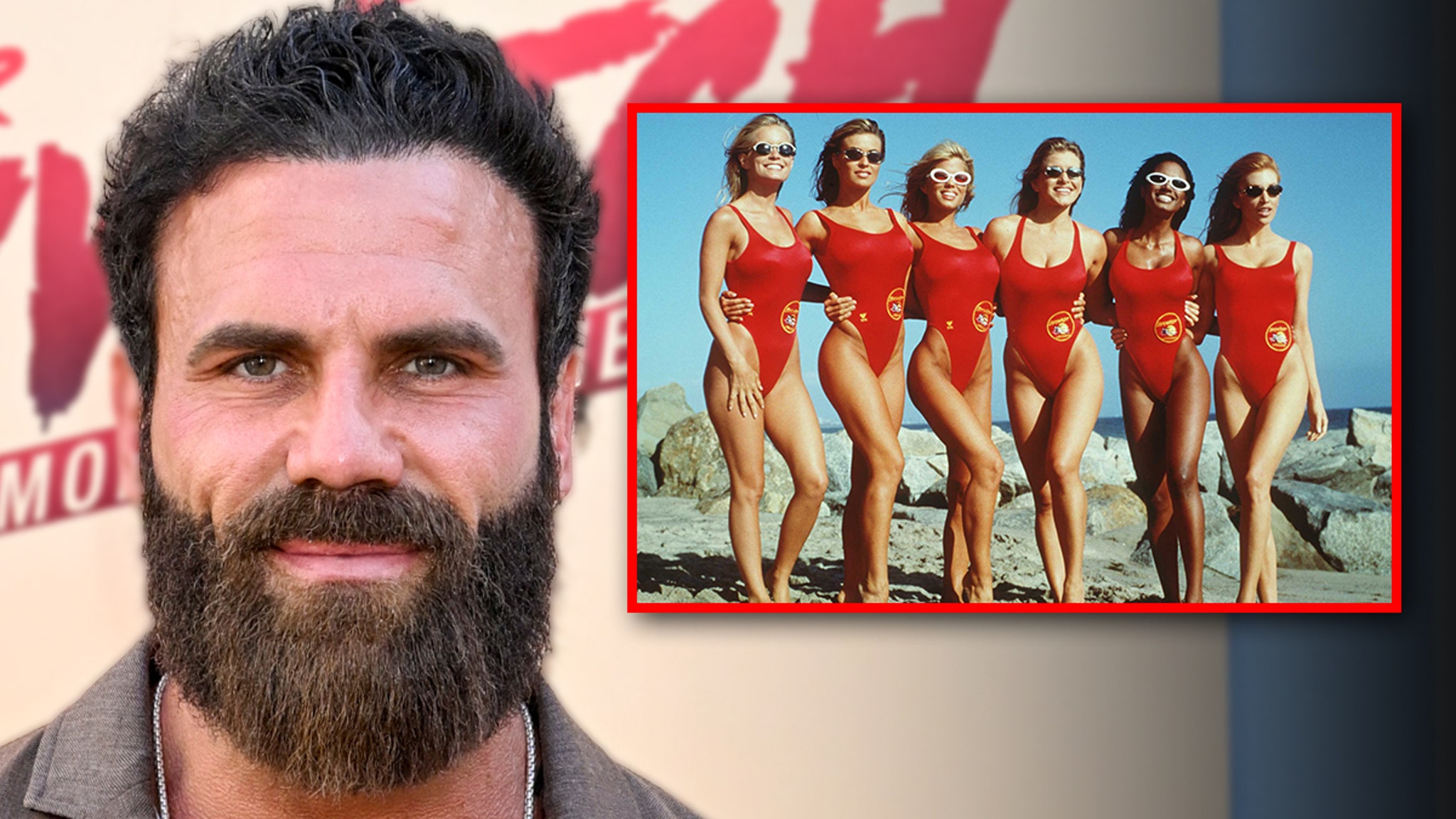 www.tmz.com
