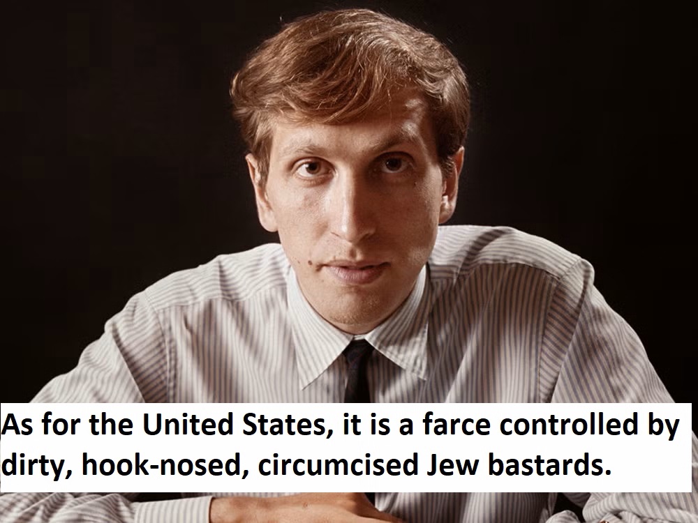 Bobby-Fischer.jpg