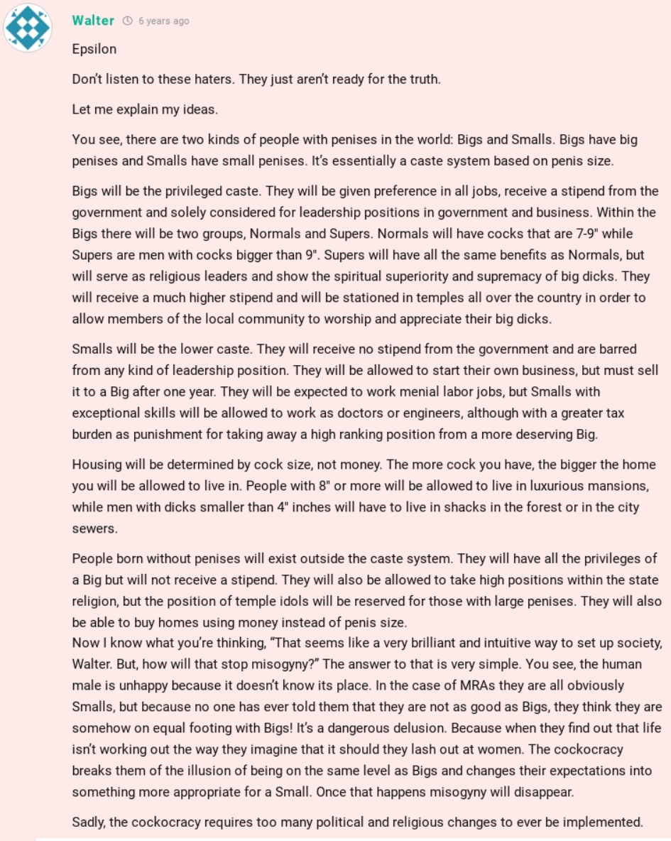 Bluepilled-Faggot.png
