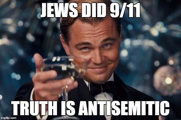 1ay0l8.jpg
