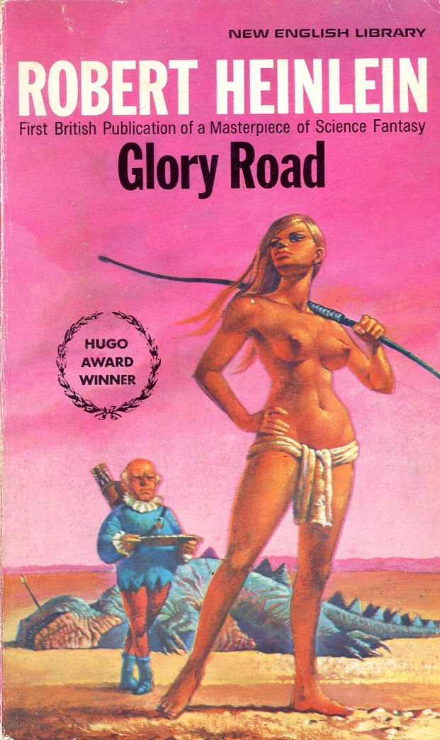 880d93489497211d6db800de5b80eda1--sci-fi-books-fiction-books.jpg