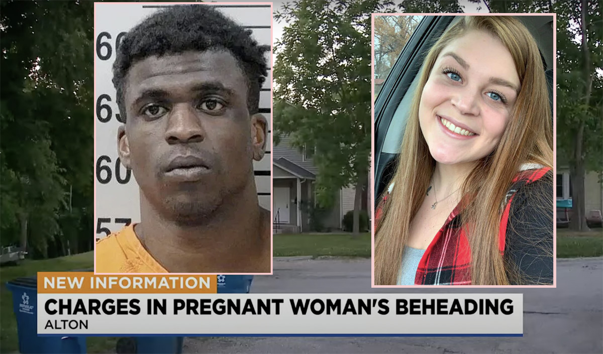 pregnant-woman-found-beheaded-ex-boyfriend-arrested-murder.jpg