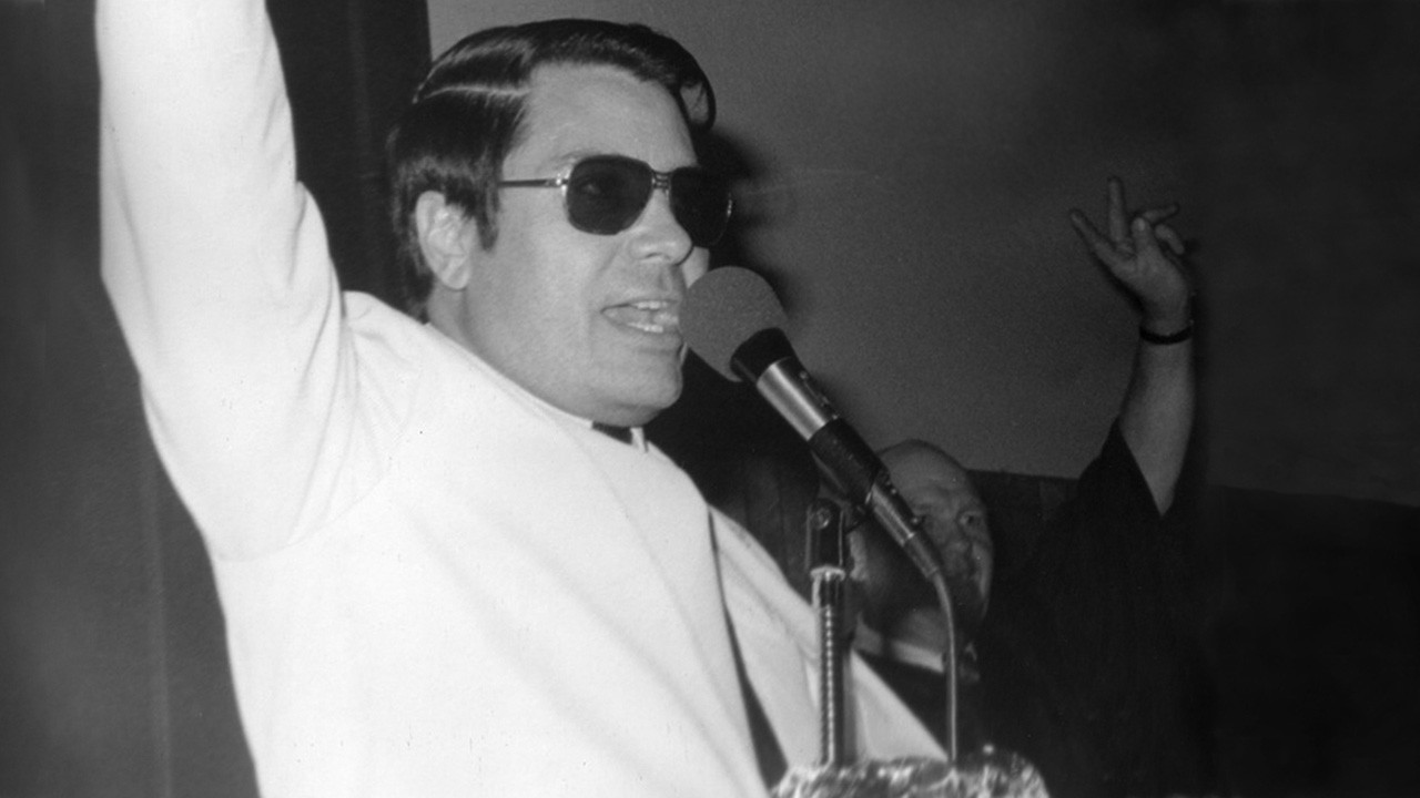 jim-jones.jpg