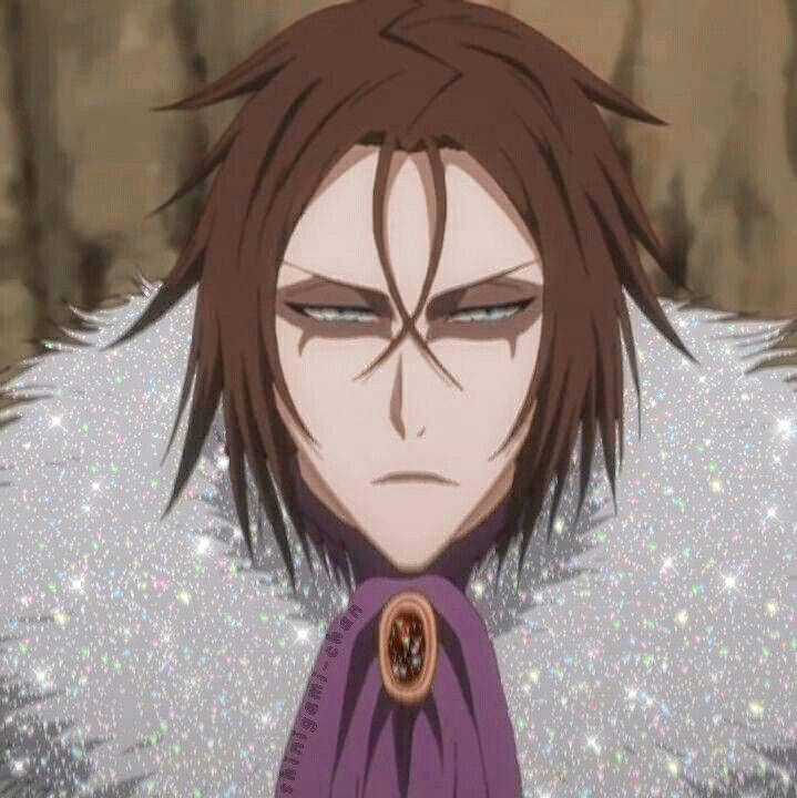 Muramasa