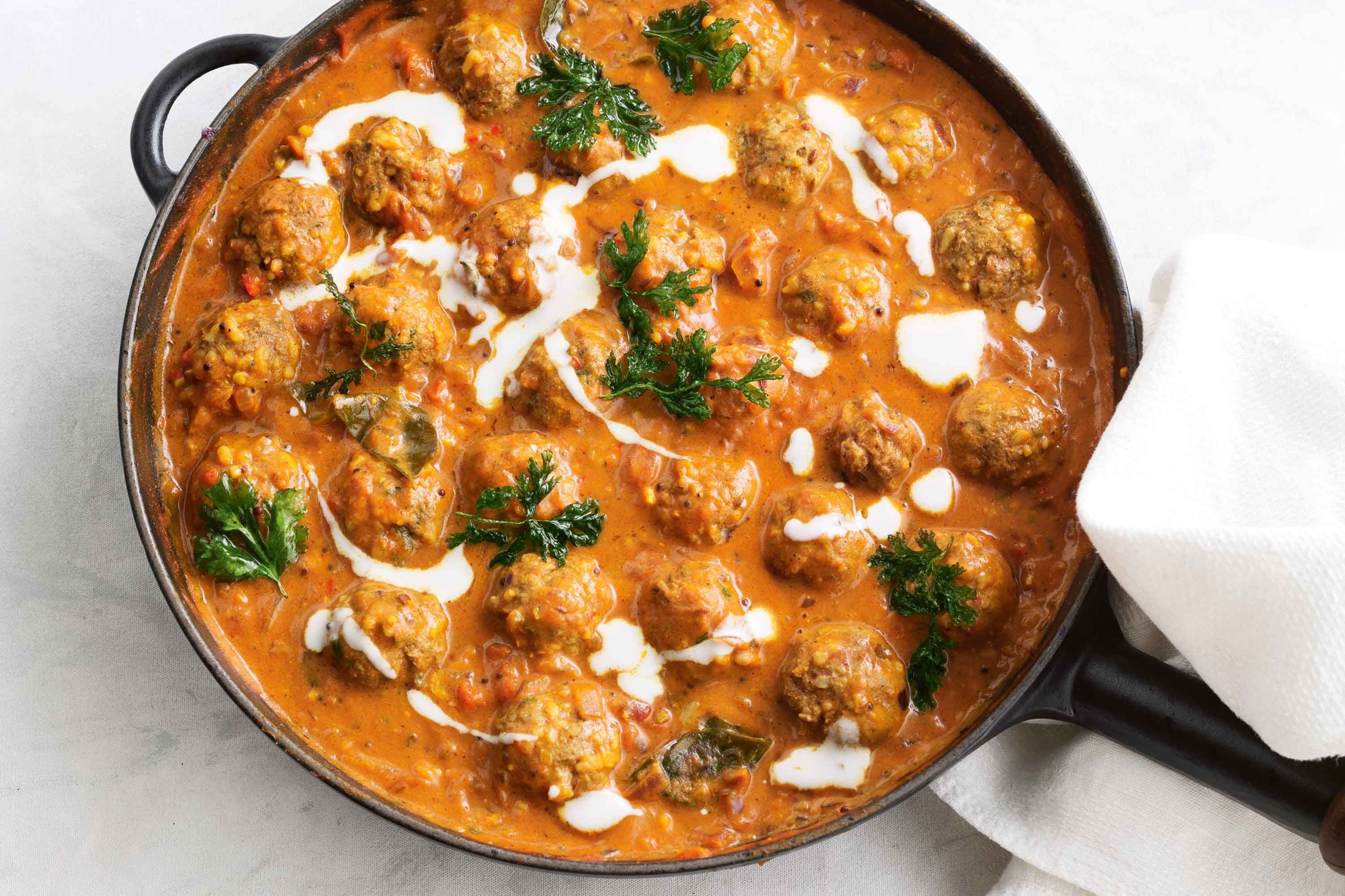 indian-meatball-curry-102977-1.jpeg