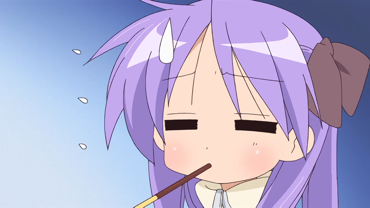 pocky-lucky-star-15.png