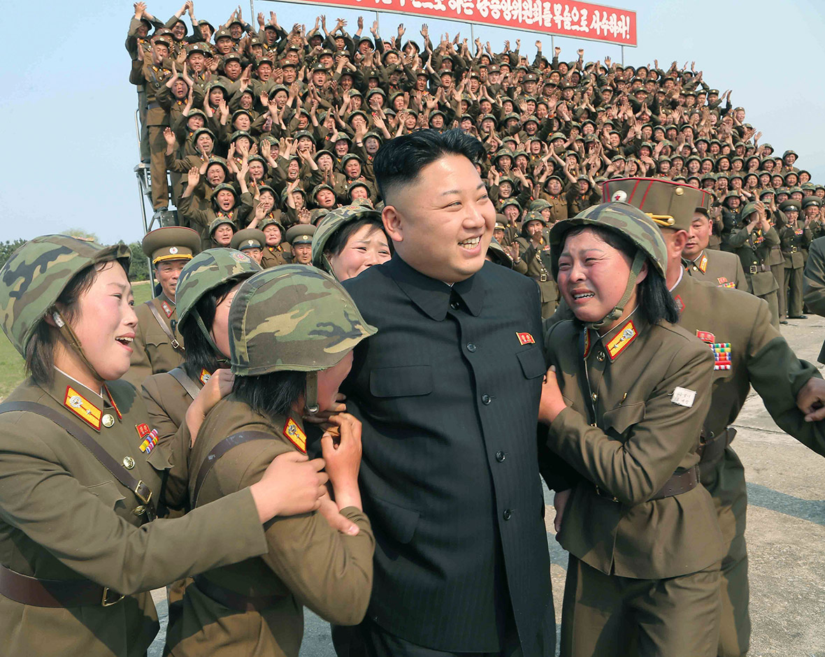 kim-jong-un-women.jpg