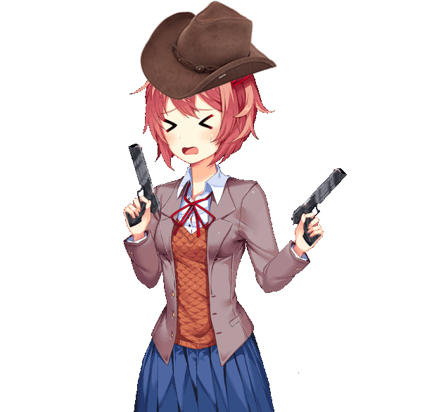 63d.gif