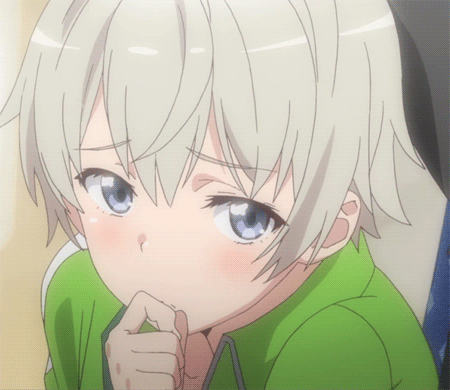 25+ Hot Anime Traps That'll Steal Your Heart – Anime Everything Online