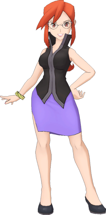 lorelei.png