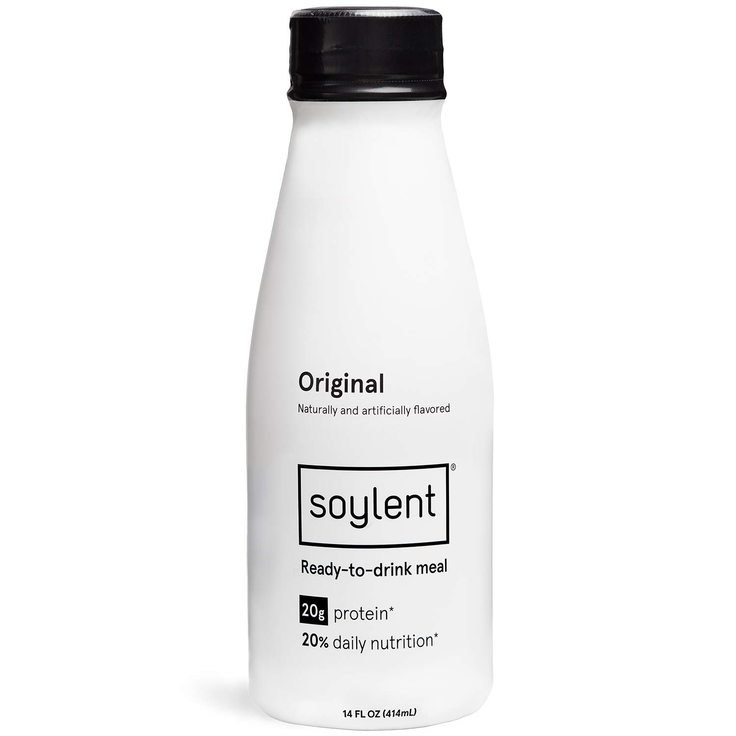 Image result for soylent