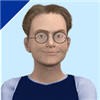 www.chatbots.org