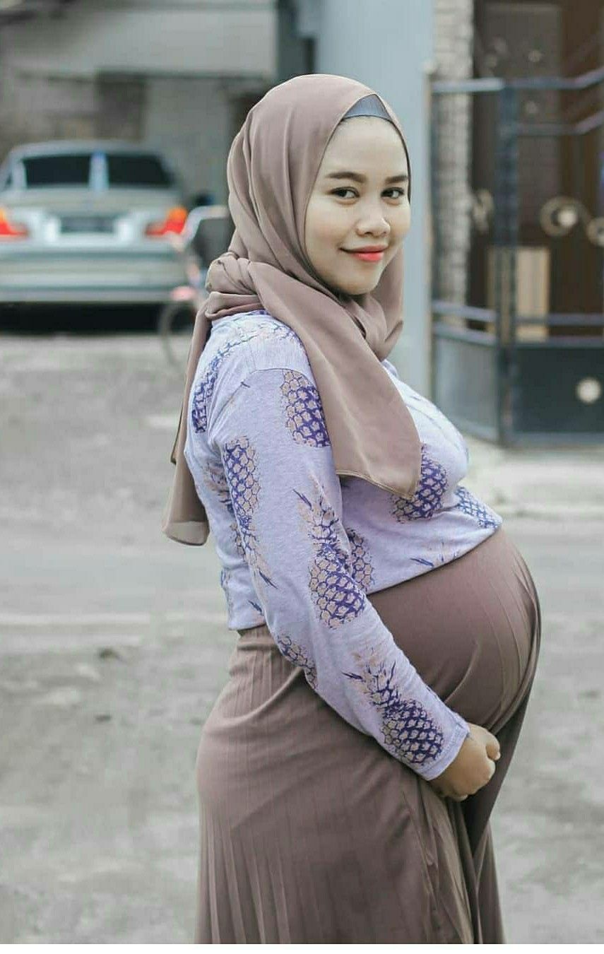 Pin on Maternity