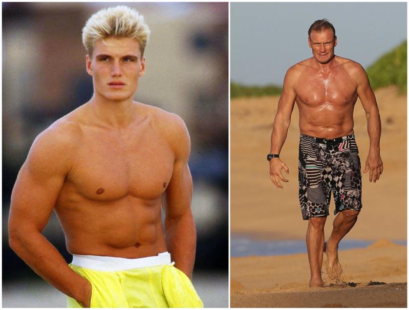 dolph-lundgren-height-weight-age-8.jpg