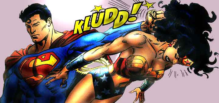 1795233-superman_vs_wonder_woman.jpg