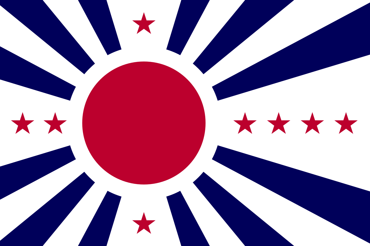 1280px-JPS_flag.svg.png