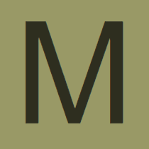 mciqhZk.png