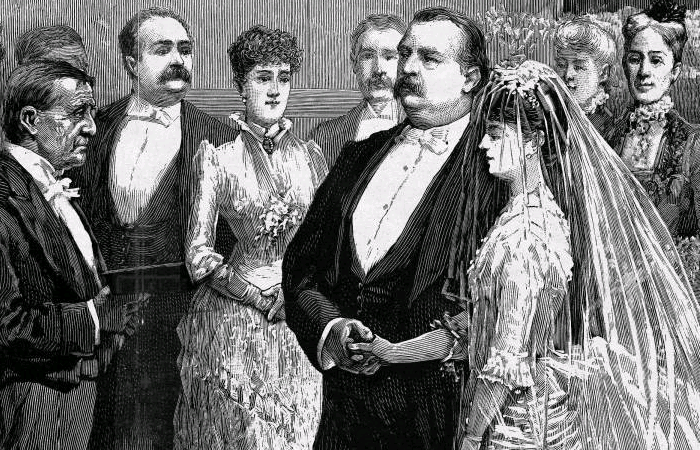 President_cleveland_wedding.png