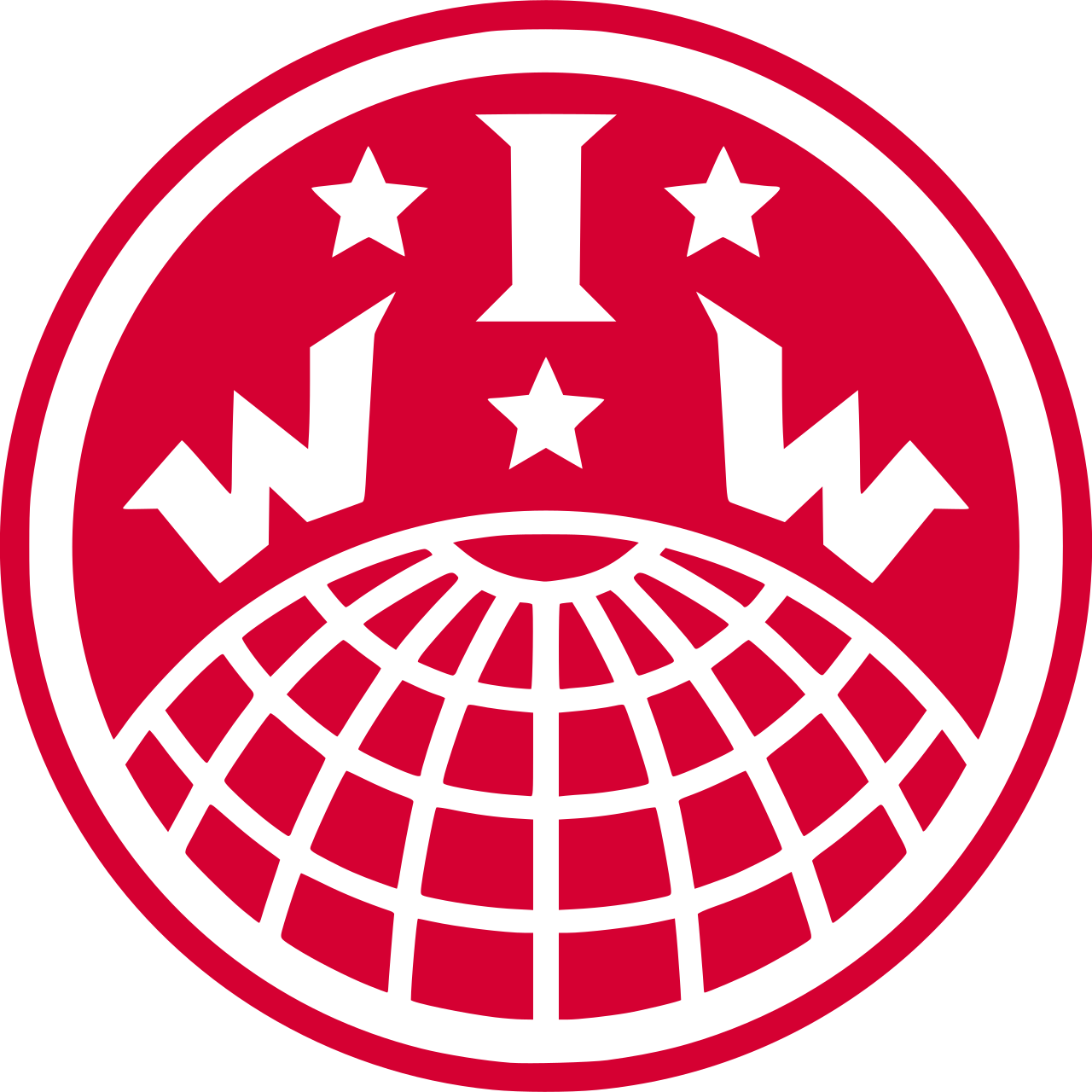 en.wikipedia.org