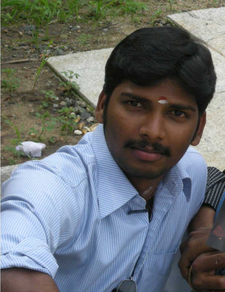durai_68ecd.JPG