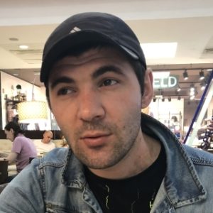 www.vbirstein.com