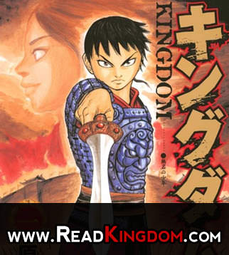 ww2.readkingdom.com