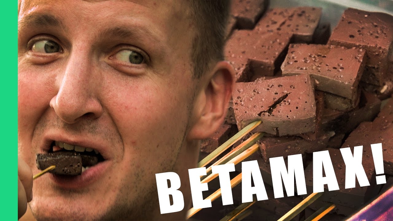maxresdefault.jpg