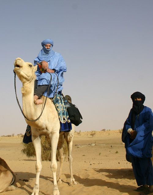 mali-tuareg-author-mounted-on-camel-in-sahara.jpg