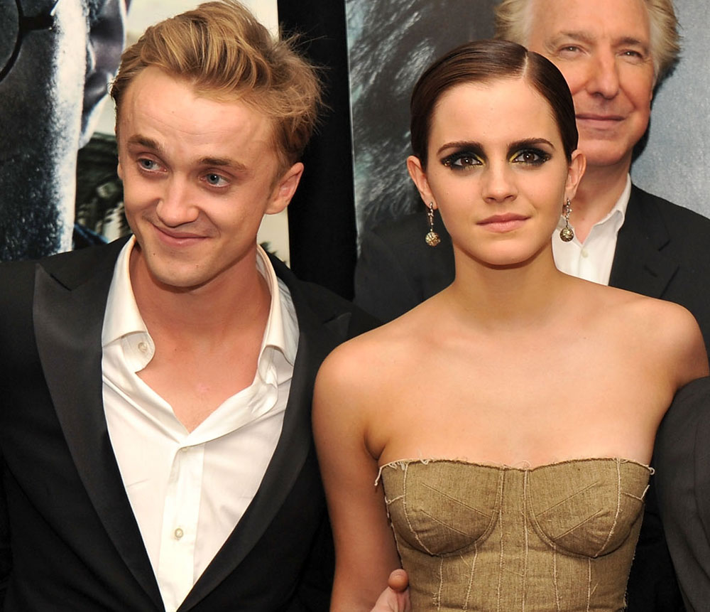 emma-watson-tom-felton.jpg