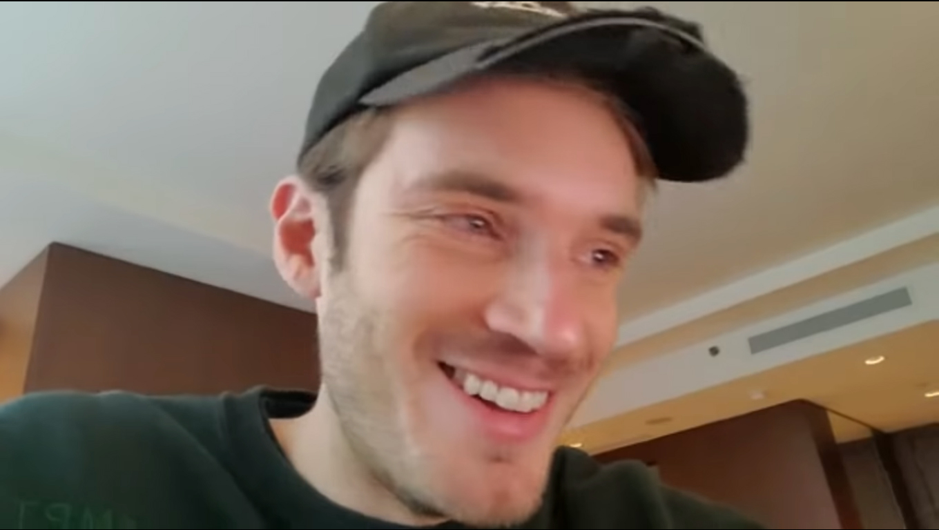 5apPVa5.jpg