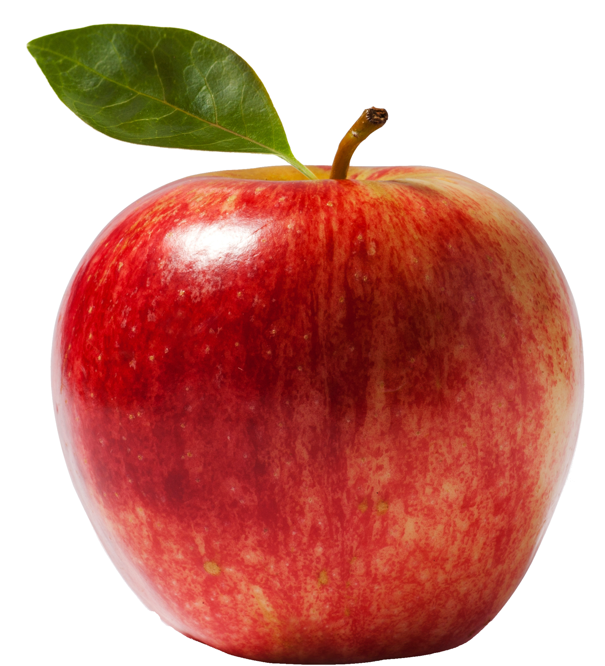 apple_PNG12405.png