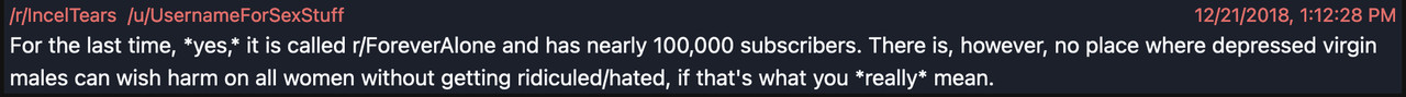 Usernameforsexstuffmales.jpg