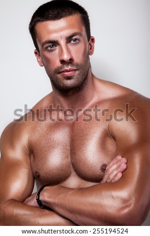 stock-photo-portrait-seductive-man-naked-beautiful-body-portrait-of-a-man-with-tanned-skin-portrait-guy-on-255194524.jpg
