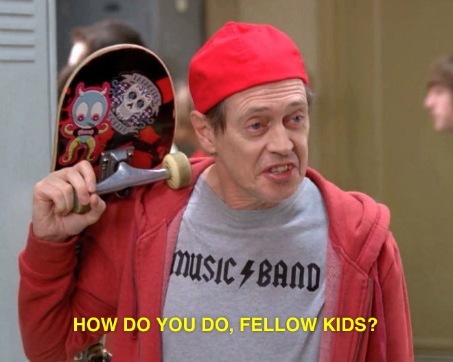 How_Do_You_Do%2C_Fellow_Kids%3F.jpg