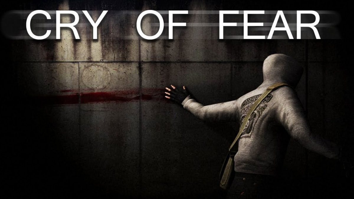 Cry-of-Fear-Free-Download-1200x675.jpg