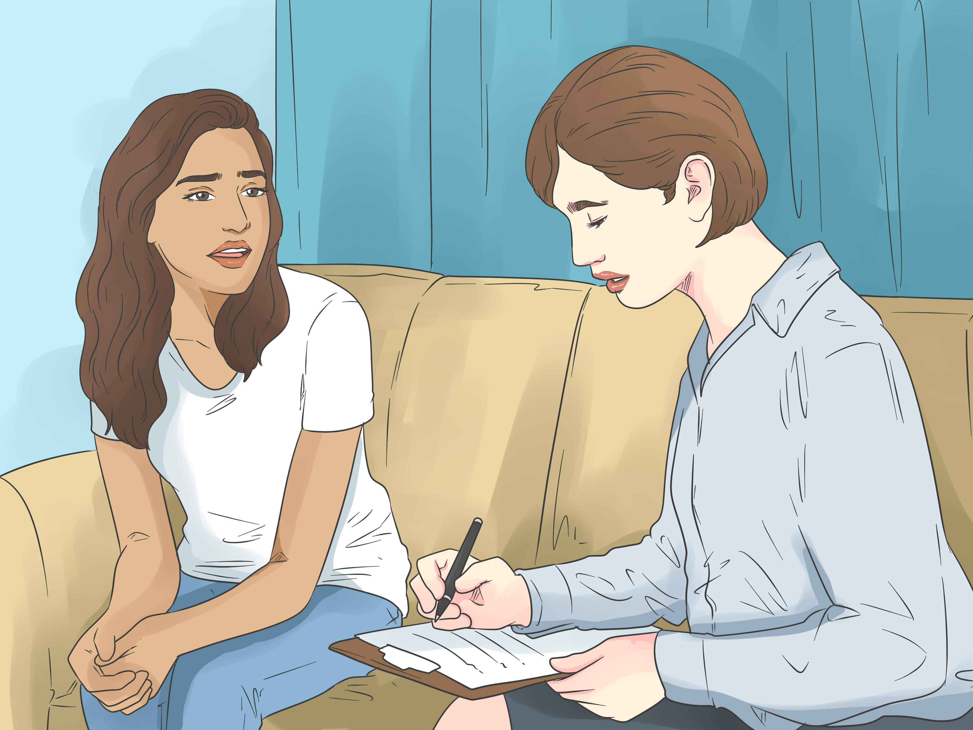 www.wikihow.com