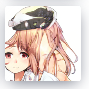 4vRIDNN.png