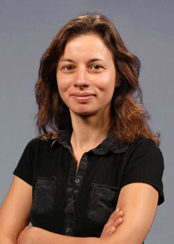 news.ucsc.edu