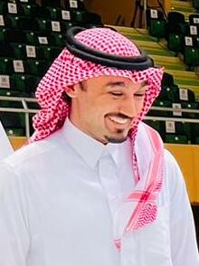 Abdulaziz_bin_Turki_Al_Saud_%28cropped%29.jpg