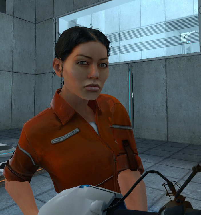 20080725081234!Portal_Chell.jpg