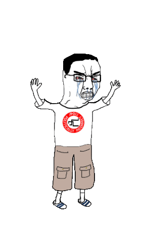 547.gif