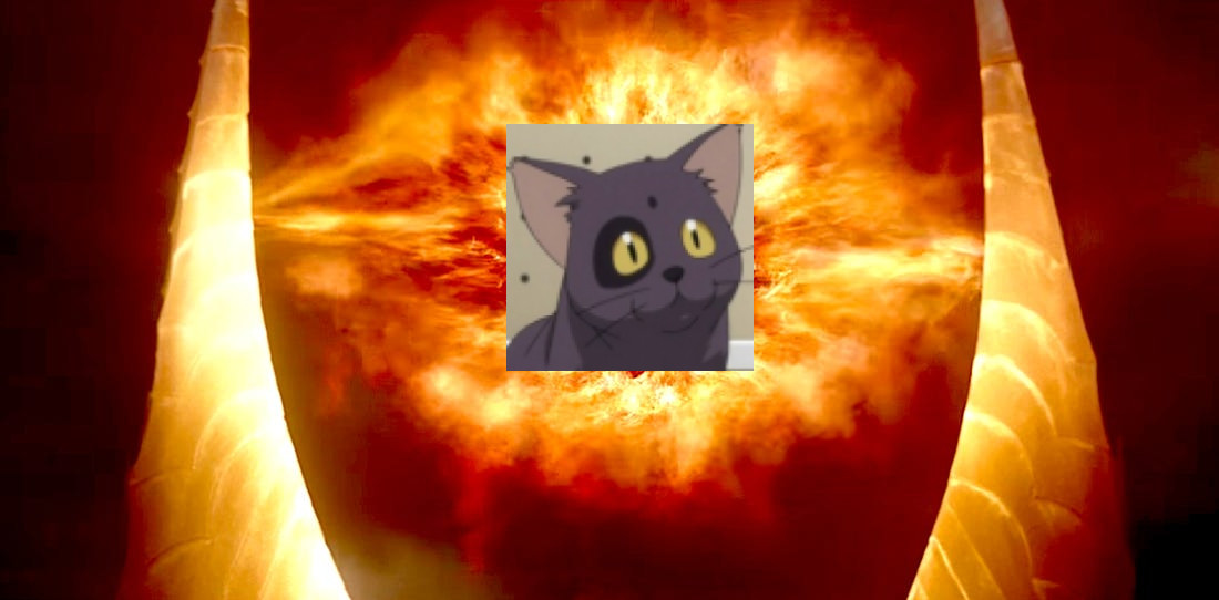 eHP4ZqM.jpg
