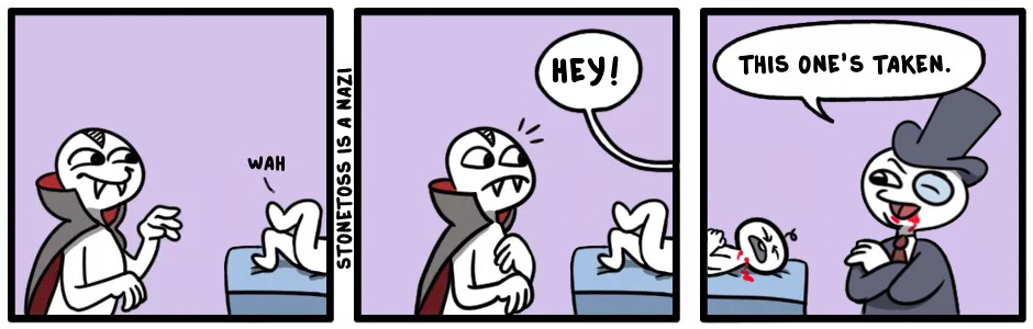 6ww5dh1xog731.png