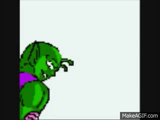 OalpS2.gif