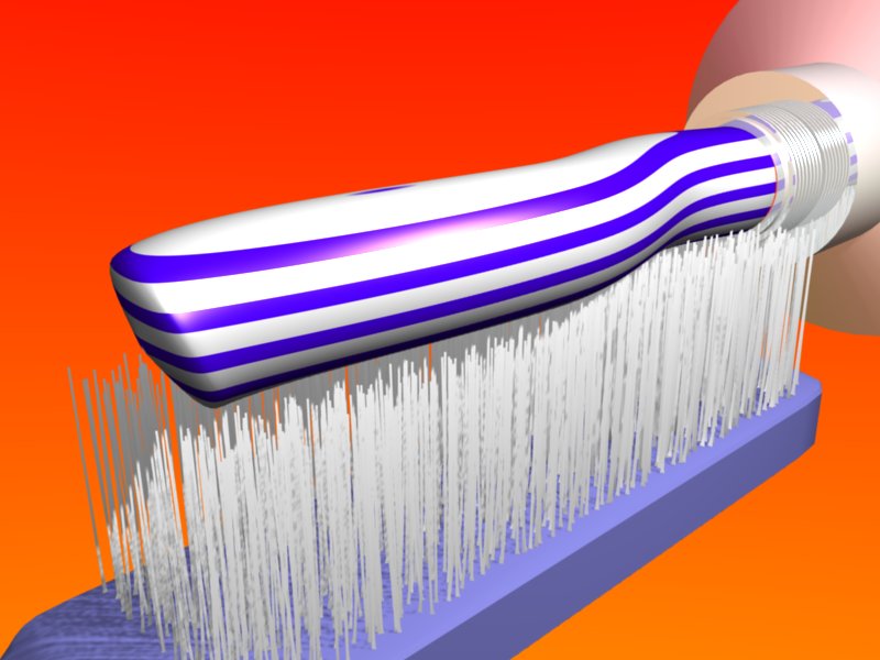 Blender3D_Zahnpastatube.jpg