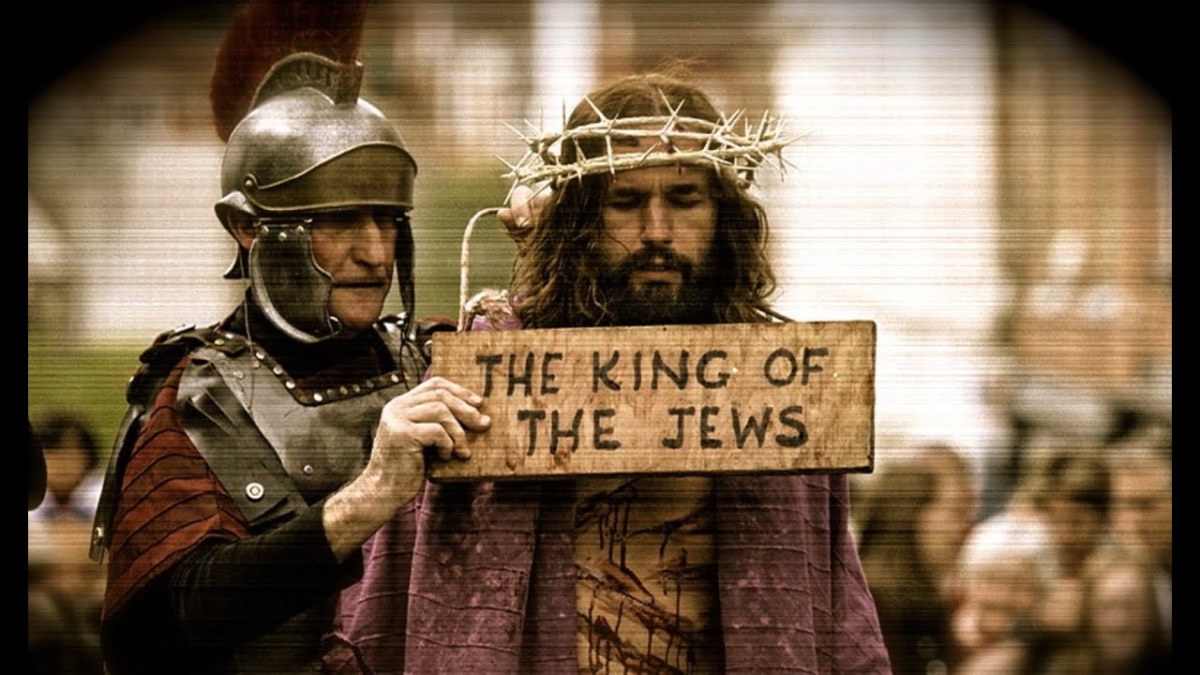 kingofthejews.jpg