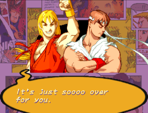 tumblr_p2d0ygload1qd9g7oo1_500.png