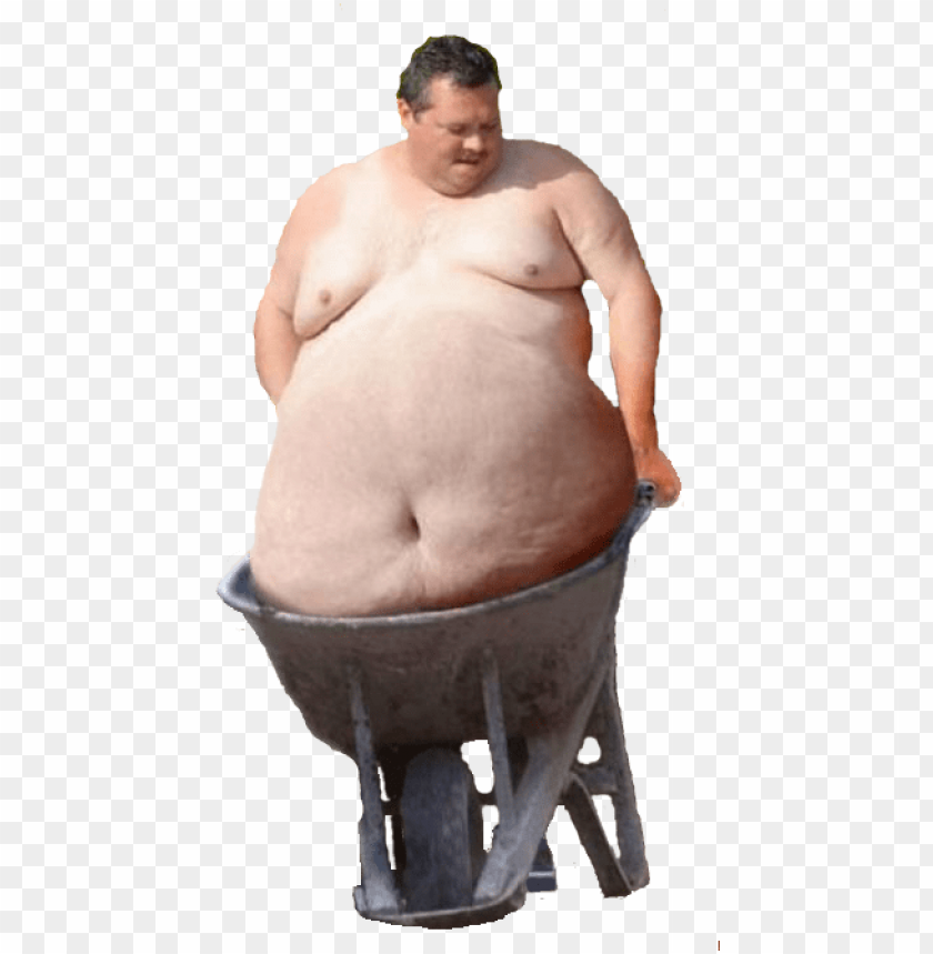 fat-man-transparent-fat-man-fat-guy-at-mcdonalds-11562956655f3lzx2rw1n.png