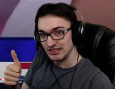 smant.png%22 alt=%22smant%22 border=%220%22