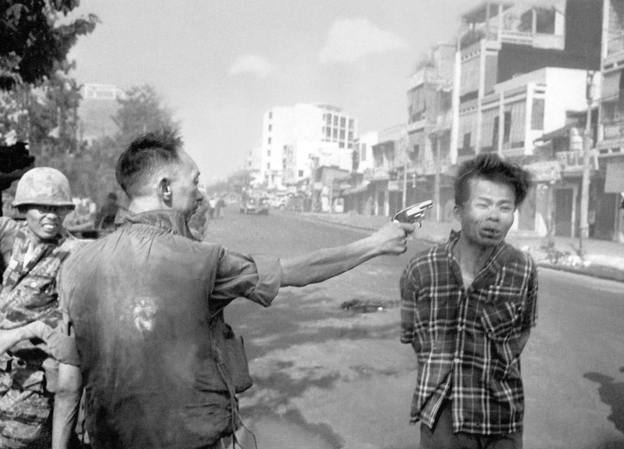 Saigon_Execution.jpg